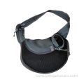 Hands-free Switchable Breathable Single Shoulder Sling